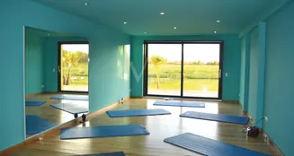 von_poll_real_estate_property_25239210_image_25