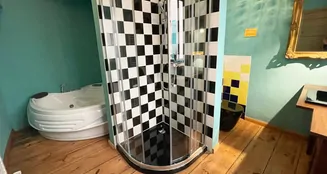 von_poll_real_estate_property_25239210_image_10