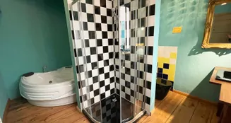 von_poll_real_estate_property_25239210_image_10