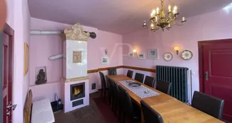 von_poll_real_estate_property_25239210_image_17