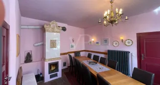 von_poll_real_estate_property_25239210_image_17