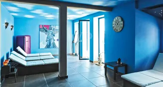 von_poll_real_estate_property_25239210_image_23