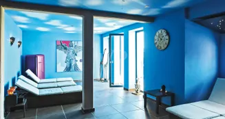 von_poll_real_estate_property_25239210_image_23