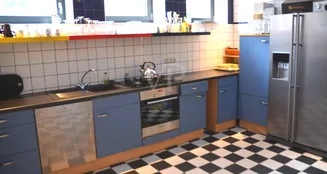 von_poll_real_estate_property_25239210_image_27