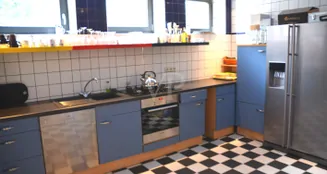 von_poll_real_estate_property_25239210_image_27