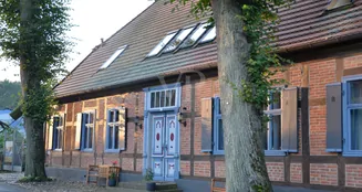 von_poll_real_estate_property_25239210_image_5