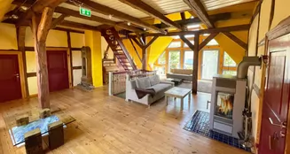 von_poll_real_estate_property_25239210_image_14