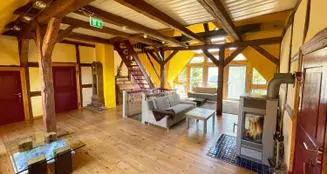 von_poll_real_estate_property_25239210_image_14