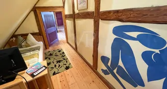 von_poll_real_estate_property_25239210_image_18