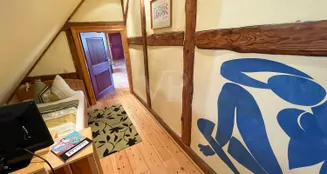 von_poll_real_estate_property_25239210_image_18