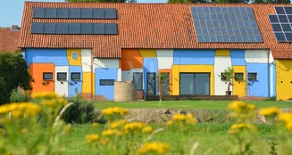 von_poll_real_estate_property_25239210_image_6