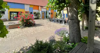 von_poll_real_estate_property_25239210_image_3