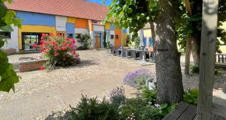 von_poll_real_estate_property_25239210_image_3