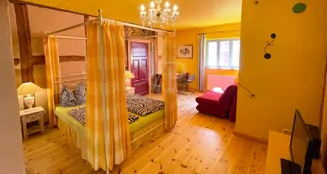 von_poll_real_estate_property_25239210_image_19