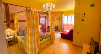 von_poll_real_estate_property_25239210_image_19