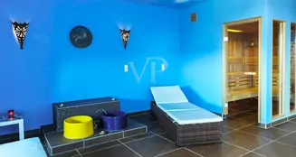 von_poll_real_estate_property_25239210_image_26