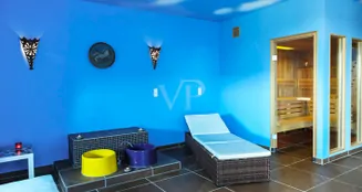 von_poll_real_estate_property_25239210_image_26