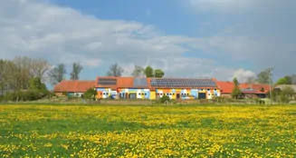 von_poll_real_estate_property_25239210_image_4