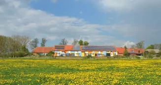 von_poll_real_estate_property_25239210_image_4