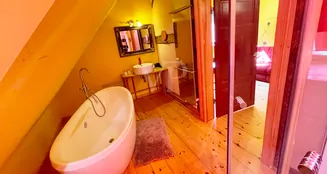 von_poll_real_estate_property_25239210_image_21