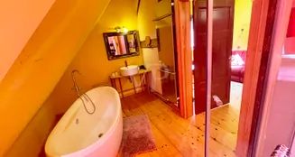 von_poll_real_estate_property_25239210_image_21