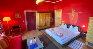 von_poll_real_estate_property_25239210_image_13