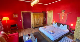 von_poll_real_estate_property_25239210_image_13