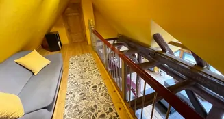 von_poll_real_estate_property_25239210_image_8