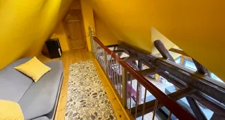 von_poll_real_estate_property_25239210_image_8