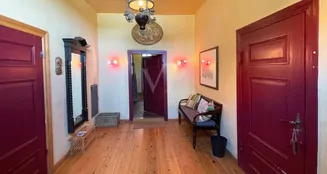 von_poll_real_estate_property_25239210_image_15