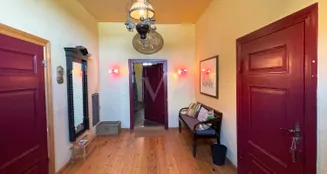 von_poll_real_estate_property_25239210_image_15