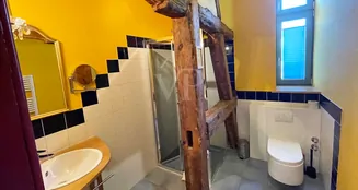 von_poll_real_estate_property_25239210_image_12