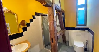 von_poll_real_estate_property_25239210_image_12