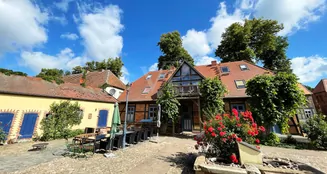 von_poll_real_estate_property_25239210_image_1