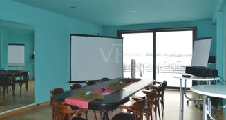 von_poll_real_estate_property_25239210_image_24