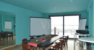 von_poll_real_estate_property_25239210_image_24