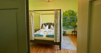 von_poll_real_estate_property_25239210_image_11