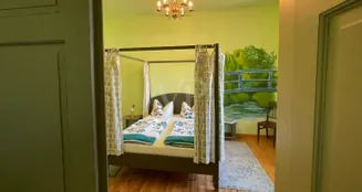 von_poll_real_estate_property_25239210_image_11