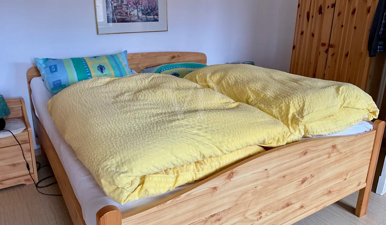 Exklusives Anwesen mit Geschichte und Potenzial zur Miete