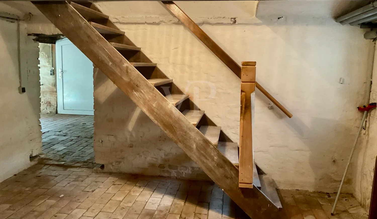 Exklusives Anwesen mit Geschichte und Potenzial zur Miete