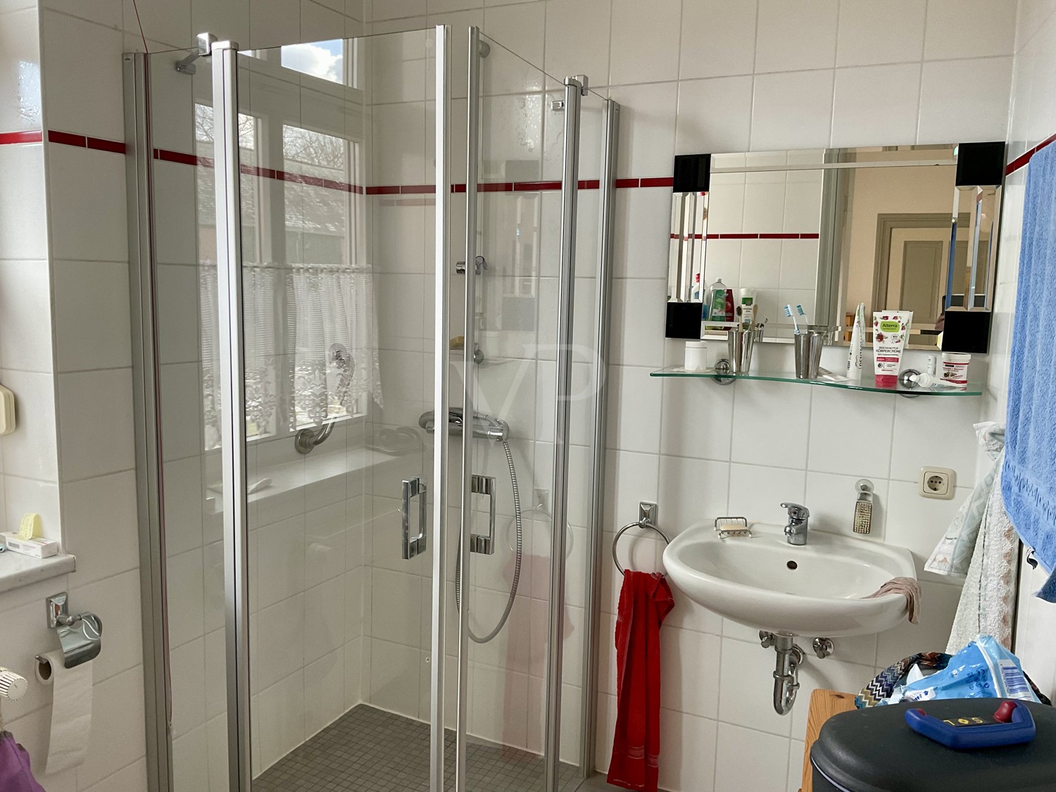Exklusives Anwesen mit Geschichte und Potenzial zur Miete