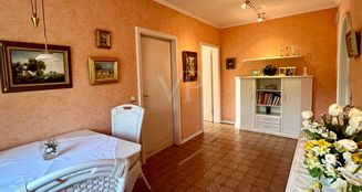 von_poll_real_estate_property_25239224_image_9