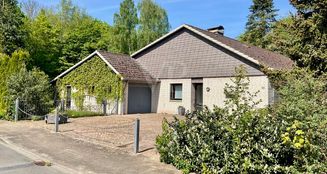 von_poll_real_estate_property_25239224_image_3