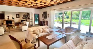 von_poll_real_estate_property_25239224_image_18