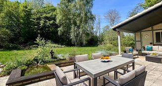 von_poll_real_estate_property_25239224_image_26