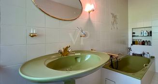 von_poll_real_estate_property_25239224_image_23