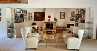 von_poll_real_estate_property_25239224_image_15
