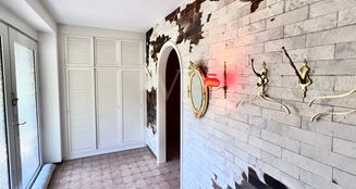 von_poll_real_estate_property_25239224_image_6