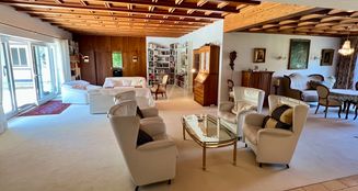 von_poll_real_estate_property_25239224_image_17