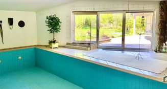von_poll_real_estate_property_25239224_image_24